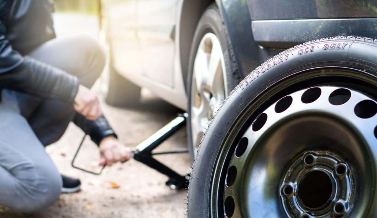 Missouri car buyers near