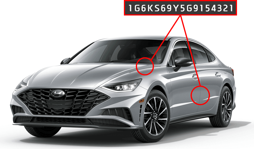 car buyers near in MO